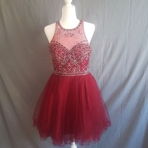 ☆SALE 5 for $25☆  Bundle & Save - Semi Formal Dress